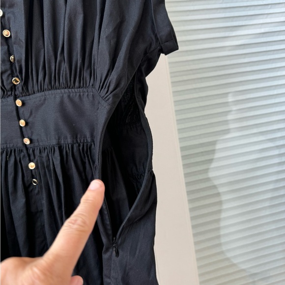 Sandro - Picture 8 of 15